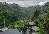 The Kayon Valley Resort foto 1