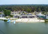 EuroParcs Zilverstrand foto 1