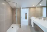 Ses Fotges Aparthotel foto 16
