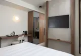B21 Hotel foto 7