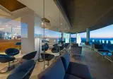 Ramla Bay Resort foto 3