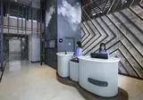 ibis Styles Izmir Bornova foto 18