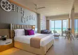 Planet Hollywood Beach Resort Cancun foto 6