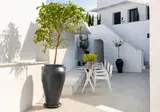 Central Boutique Hotel by Naoussa Hills foto 13