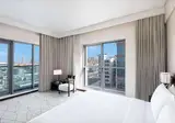 Hyatt Place Dubai Jumeirah Hotel & Residences foto 12