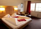 Hotel Sonnschein foto 20