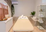 Iolida Corfu Hotel foto 25