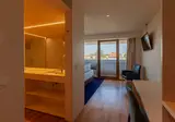 Sea Porto Hotel foto 8