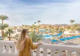 Albatros Sharm Resort foto 42