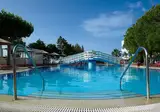Sunrise Beach Resort foto 7
