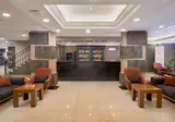 Hotel Kaila Krizantem foto 16