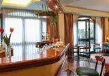 Best Western Hotel Dei Cavalieri foto 6