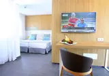 Blue Sea Alyssa Suite Hotel foto 3