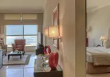 Two Seasons Hotel & Apartments foto 4