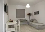 Irene Beach Apartments foto 4
