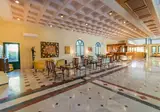 Ilaria Hotel foto 18