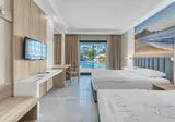 Kahya Hotel foto 25