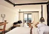 Myconian Utopia Relais & Chateaux foto 4