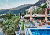 Fly & Go Cappari Hotels Aqua Princess foto 17
