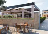 Amaryllis Beach Front Hotel foto 7