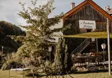 Landgasthof Freiämter Hof foto 2