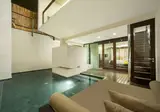 Taum Resort Bali foto 29
