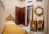 Hotel Des Epoques foto 12