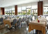 Prestige Hotel Goya Park foto 24