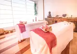 Hotel Beatriz Costa & Spa foto 7