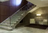 Hotel Praga foto 20