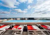 SO City Hotel foto 7