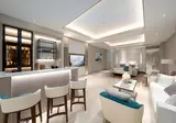 FIVE Luxe foto 11