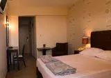Belle Helene Hotel foto 14
