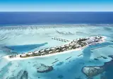 Hotel Riu Atoll foto 21