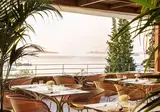 Grecotel Eva Palace foto 6