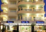 Olympic Star Hotel foto 29