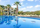 Appartementen Presa de Moura - inclusief huurauto foto 1