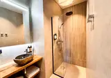 Van der Valk Plaza Royal Residence Bonaire foto 12