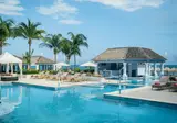 JOIA Rose Hall by Iberostar foto 12