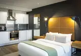 Aparthotel Adagio London Brentford foto 1