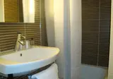 Park Hotel Porto Gaia foto 22