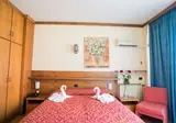 Residence Holiday foto 19