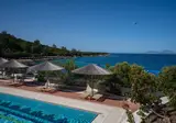 Hapimag Sea Garden Resort Bodrum foto 6