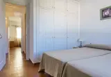 Apartamentos Posidonia foto 7