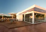 Longevity Cegonha Country Club foto 19