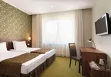 Rija VEF Hotel foto 28