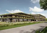 Spaarnwoude Park Hotel foto 1