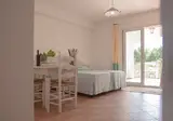 Le Residenze del Golfo di Orosei foto 20