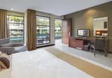 Amadea Resort & Villas foto 18
