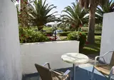 Kalloni Bay foto 9